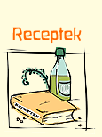 Receptek